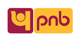 pnb